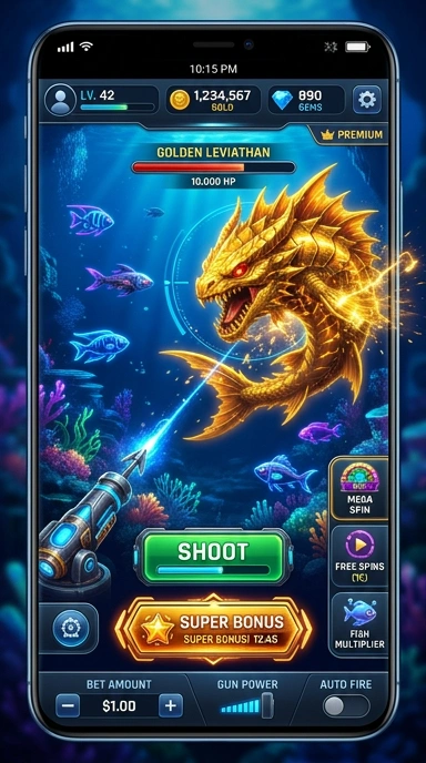 Katalog aplikasi lengkap di indaaa untuk pengguna Android.